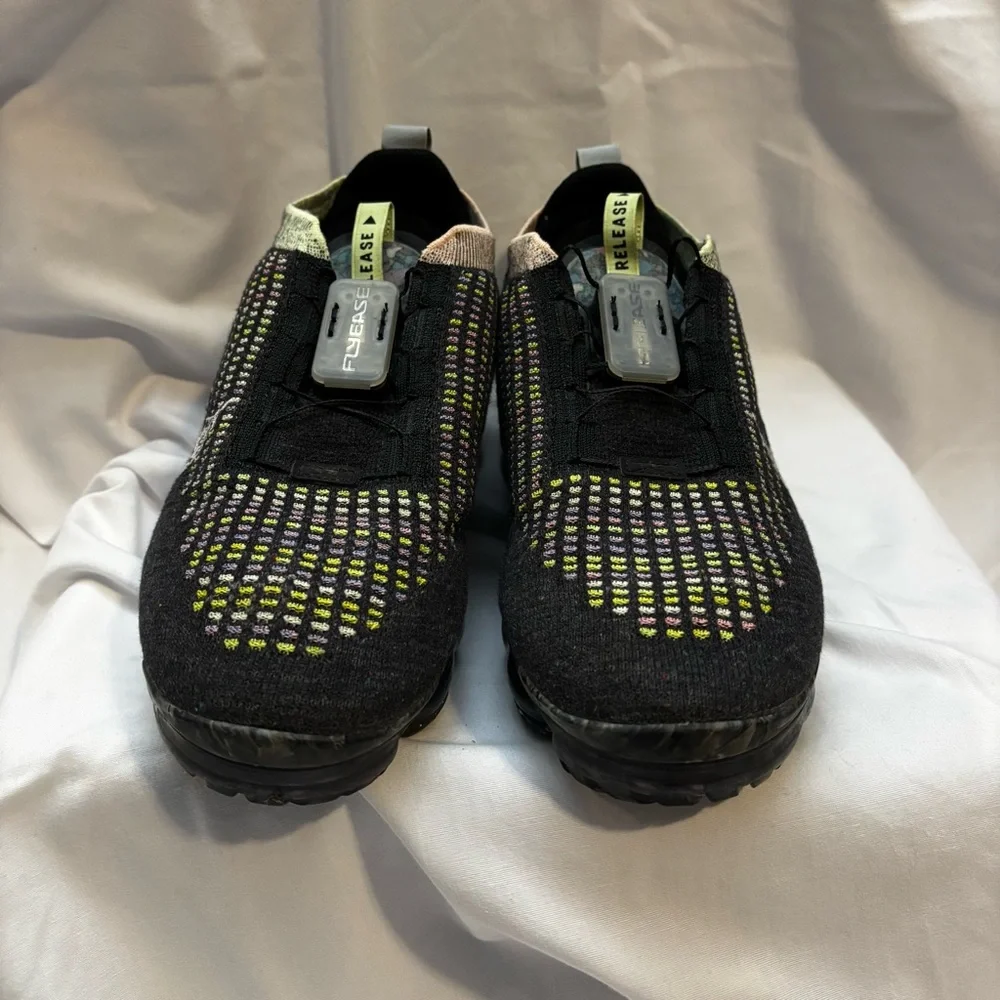Nike Air VaporMax 2020 Flyknit - Picture 4 of 7